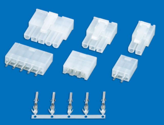 42000-(5557、5559、5566、5569)